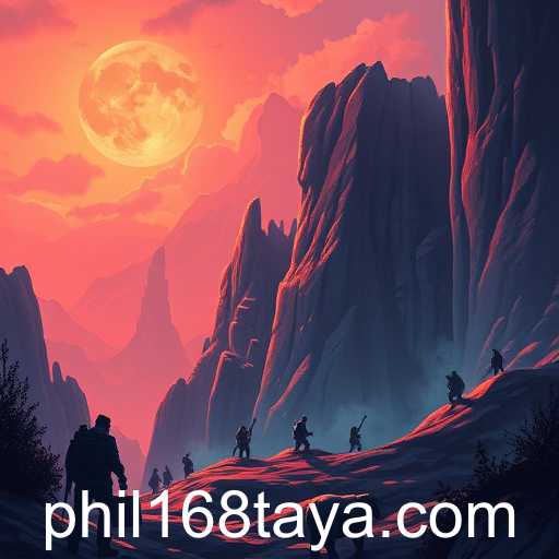 phil168