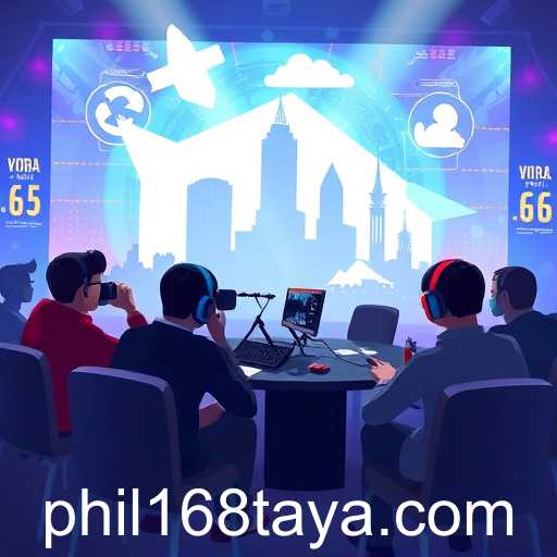 The Rise of Digital Games: Challenges and Opportunities