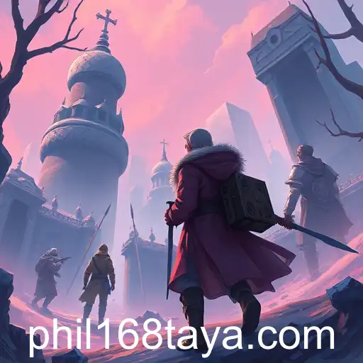 Gaming Evolutions Amidst Online Platforms