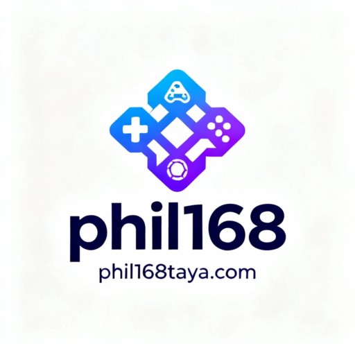 phil168