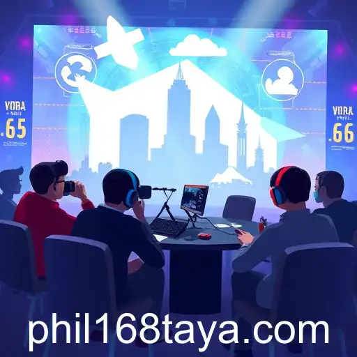 The Rise of Digital Games: Challenges and Opportunities