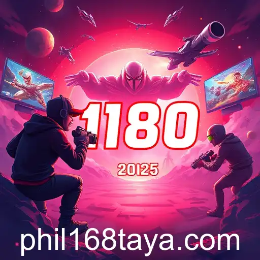 Evolution of Online Gaming Trends