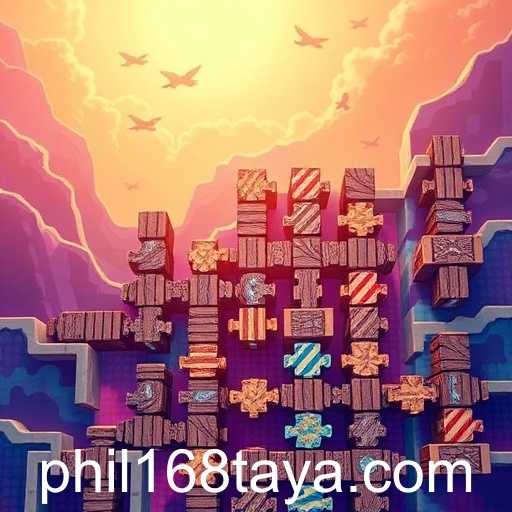 phil168