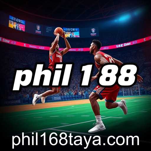 phil168