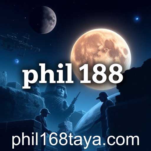 phil168
